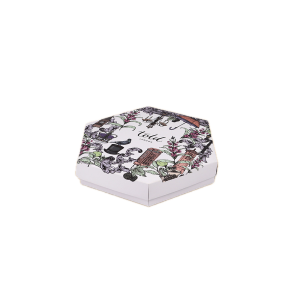 cti7-01 senza sfondo.png